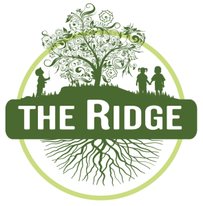 The Ridge Preschool